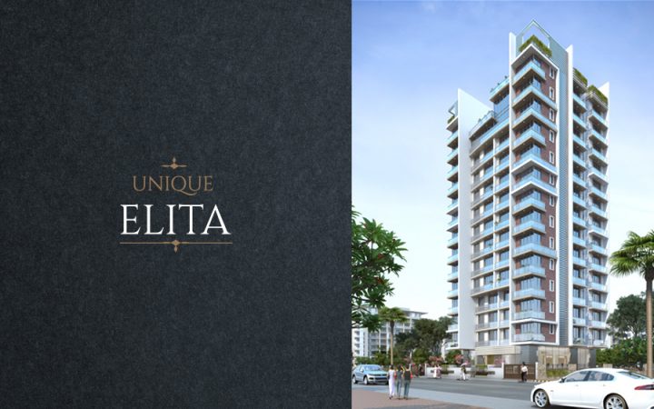 Upcoming Residential Projects in Bandra East