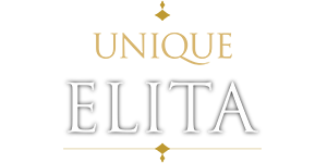 elita-logo.png