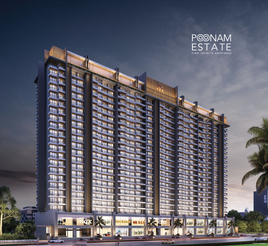 Unique Shanti Developers
